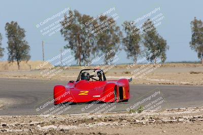 media/May-01-2022-CalClub SCCA (Sun) [[03a481c204]]/Group 6/Qualifying (I5)/